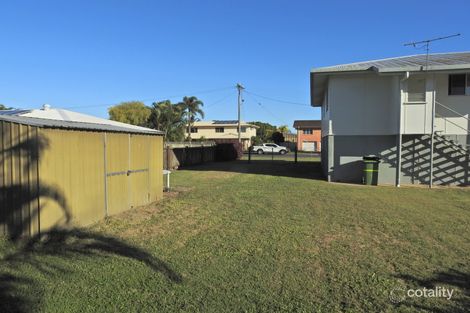 Property photo of 46 Tulloch Street Ooralea QLD 4740