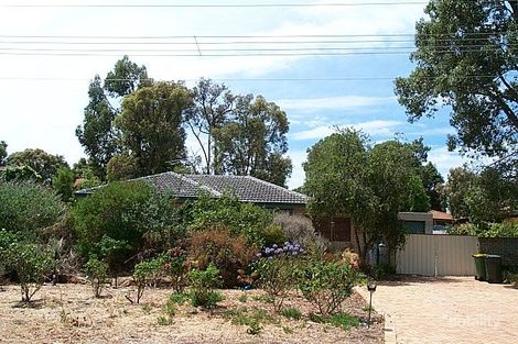 36 Armour Way, Lesmurdie, WA 6076