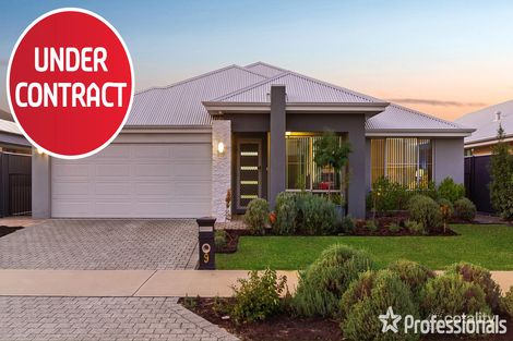 Property photo of 9 Lanagan Drive Baldivis WA 6171