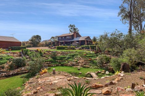 Property photo of 28 Wellen Street Bundamba QLD 4304