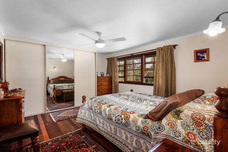 Property photo of 28 Wellen Street Bundamba QLD 4304