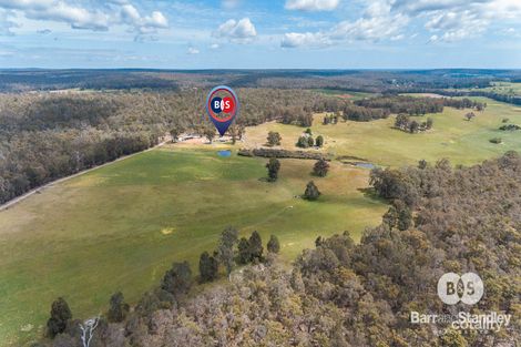 2009 Goodwood Rd, Paynedale, WA 6239