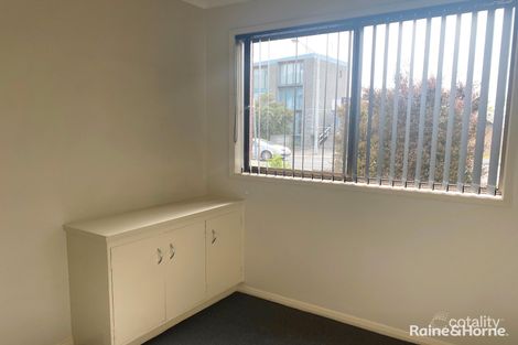 Property photo of 1/22 Regent Street Sandy Bay TAS 7005