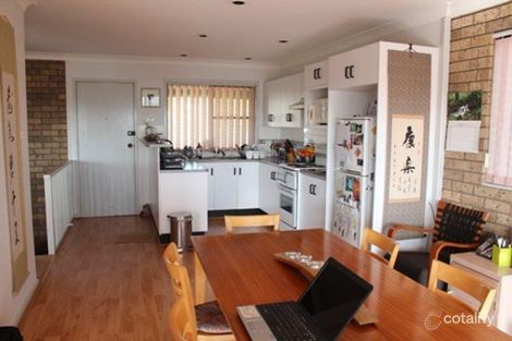 Property photo of 251 Excelsior Parade Toronto NSW 2283