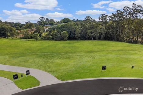 13 Greenock Pl, Kiels Mountain, QLD 4559