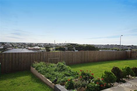 151 Russell St, Warrnambool, VIC 3280