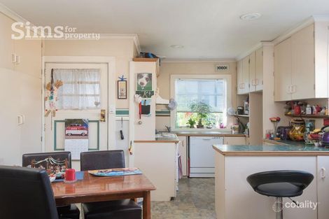 Property photo of 31 Belhaven Crescent Newstead TAS 7250