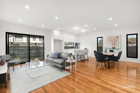 2/98 JUSTIN AVE, GLENROY, VIC 3046