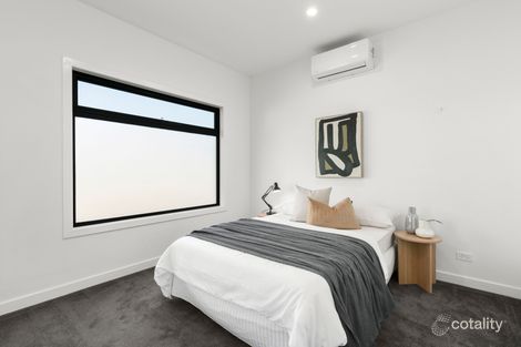 Property photo of 2/98 Justin Avenue Glenroy VIC 3046