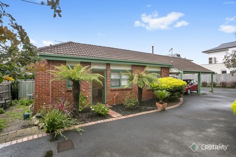 3/47 Nunns Rd, Mornington, VIC 3931