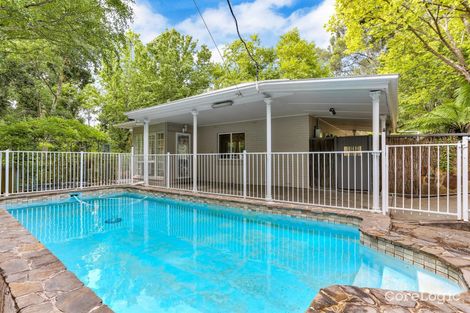 Property photo of 60 Birch Road Stirling SA 5152