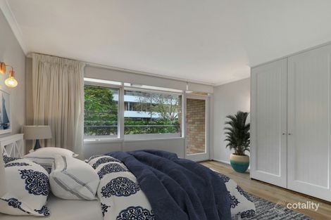 Property photo of 1B/40 Cope Street Lane Cove NSW 2066