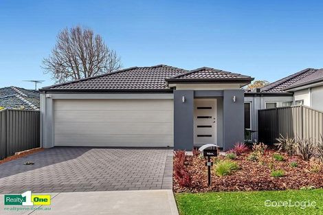 Property photo of 10A Hodgson Place Kardinya WA 6163