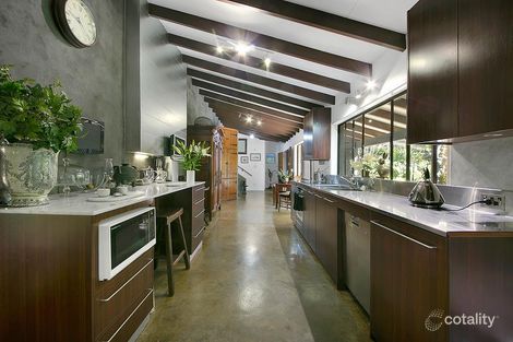 Property photo of 26 Botticelli Street Fig Tree Pocket QLD 4069