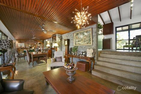 Property photo of 26 Botticelli Street Fig Tree Pocket QLD 4069