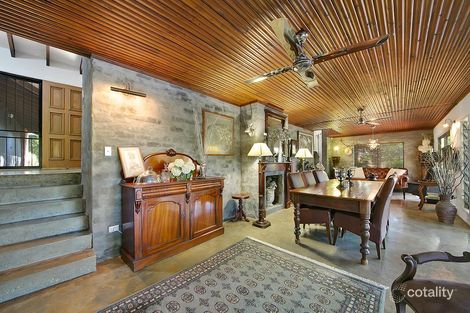 Property photo of 26 Botticelli Street Fig Tree Pocket QLD 4069