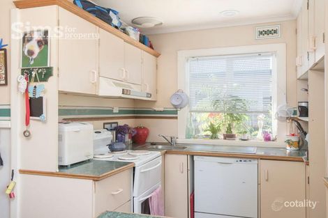 Property photo of 31 Belhaven Crescent Newstead TAS 7250