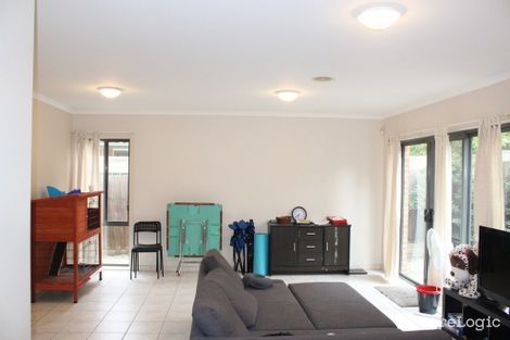 Property photo of 2/10 Henry Street Box Hill VIC 3128