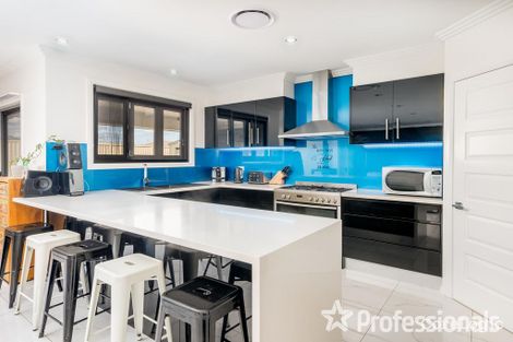 Property photo of 51 Graham Drive Kelso NSW 2795