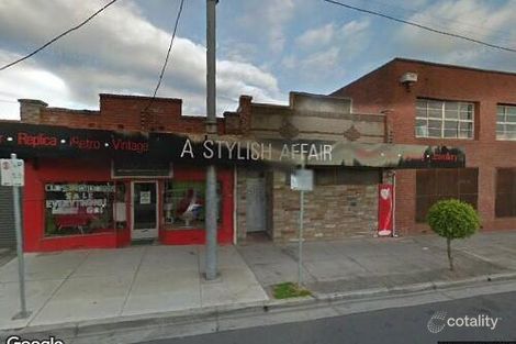 157-159 Melville Rd, Brunswick West, VIC 3055