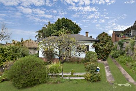 38 Wattle St, East Gosford, NSW 2250