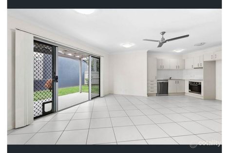 Property photo of 1/92 Battersby Street Zillmere QLD 4034