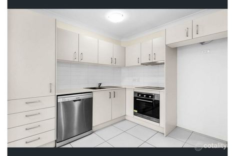 Property photo of 1/92 Battersby Street Zillmere QLD 4034