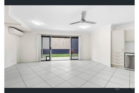 Property photo of 1/92 Battersby Street Zillmere QLD 4034