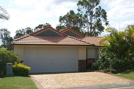 29 Farr-Jones Ct, Daisy Hill, QLD 4127