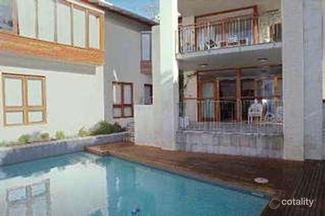 Property photo of 15 Ardross Street Applecross WA 6153