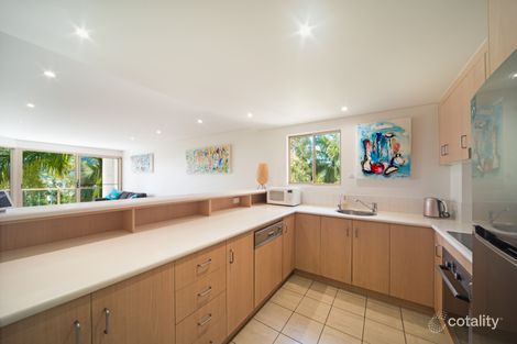 Property photo of 8/10 Hermitage Drive Airlie Beach QLD 4802