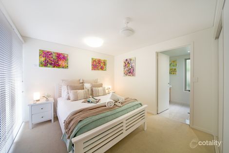 Property photo of 8/10 Hermitage Drive Airlie Beach QLD 4802
