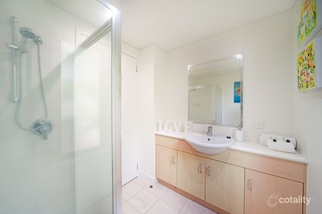 Property photo of 8/10 Hermitage Drive Airlie Beach QLD 4802