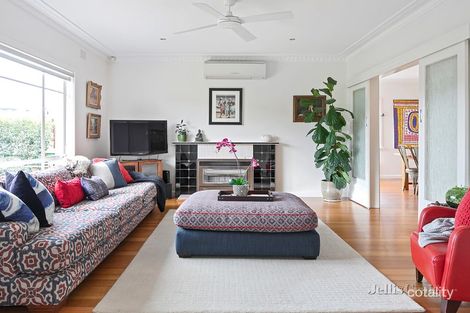 Property photo of 51 Miller Street Thornbury VIC 3071