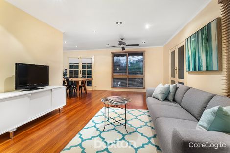 Property photo of 1 Forest Court Glen Waverley VIC 3150