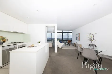 Property photo of 2515/18 Mt Alexander Road Travancore VIC 3032