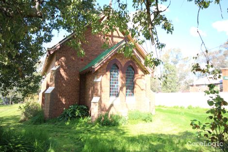 Property photo of 6128 Lachlan Valley Way Cowra NSW 2794