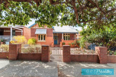 14 Marian St, Leederville, WA 6007