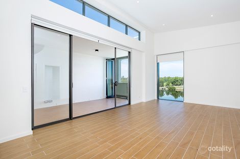 410/1 Allambie St, Ermington, NSW 2115