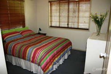 Property photo of 170 Caporn Road Limestone Creek QLD 4701