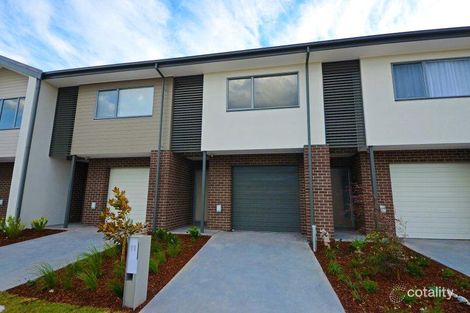 11 Cascade Dr, Vermont South, VIC 3133
