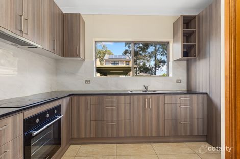 Property photo of 2/14 Jacob Street Marion SA 5043