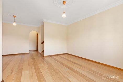 Property photo of 2/14 Jacob Street Marion SA 5043