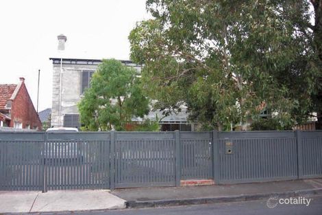 46 Hornby St, Windsor, VIC 3181