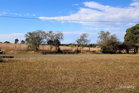 172 Moorooba Rd, Coomba Park, NSW 2428