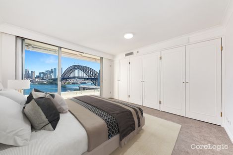 Property photo of 11/51-55 Upper Pitt Street Kirribilli NSW 2061