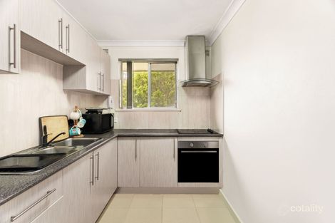Property photo of 27/58-70 Orpington Street Ashfield NSW 2131