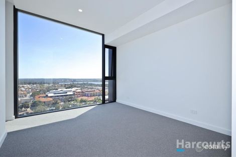Property photo of 1511/113 Grand Boulevard Joondalup WA 6027