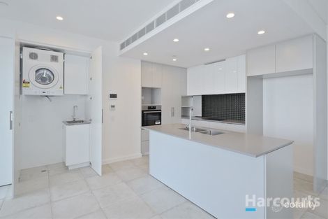 Property photo of 1511/113 Grand Boulevard Joondalup WA 6027