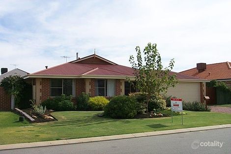 17 Little River Cove, Jane Brook, WA 6056